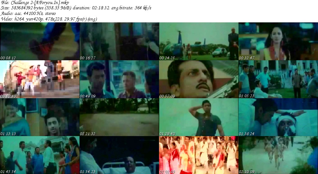 hemlock society bengali movie download